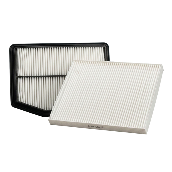 Doc's Auto Parts Filter Kit DAPEACF-097
