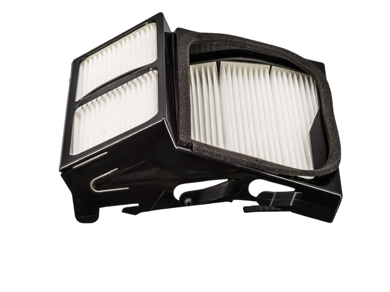 Doc's Auto Parts Cabin Air Filter DC3021