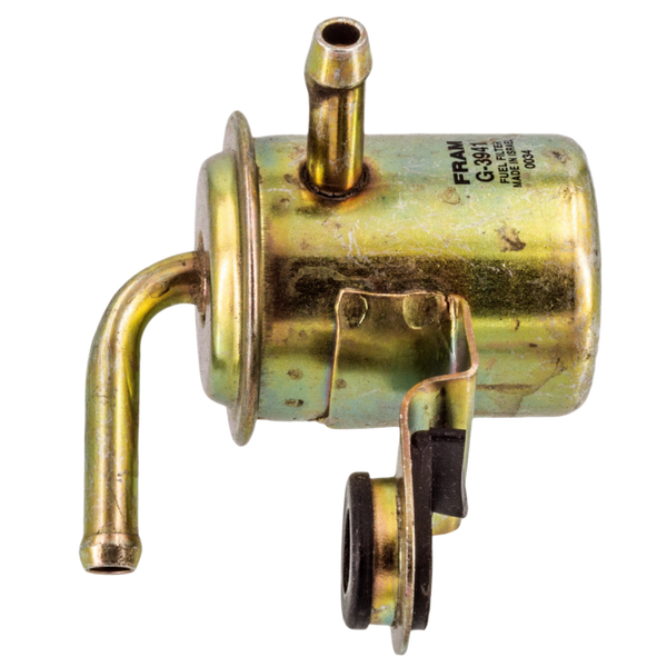 Doc's Auto Parts Fuel Filter DG3941