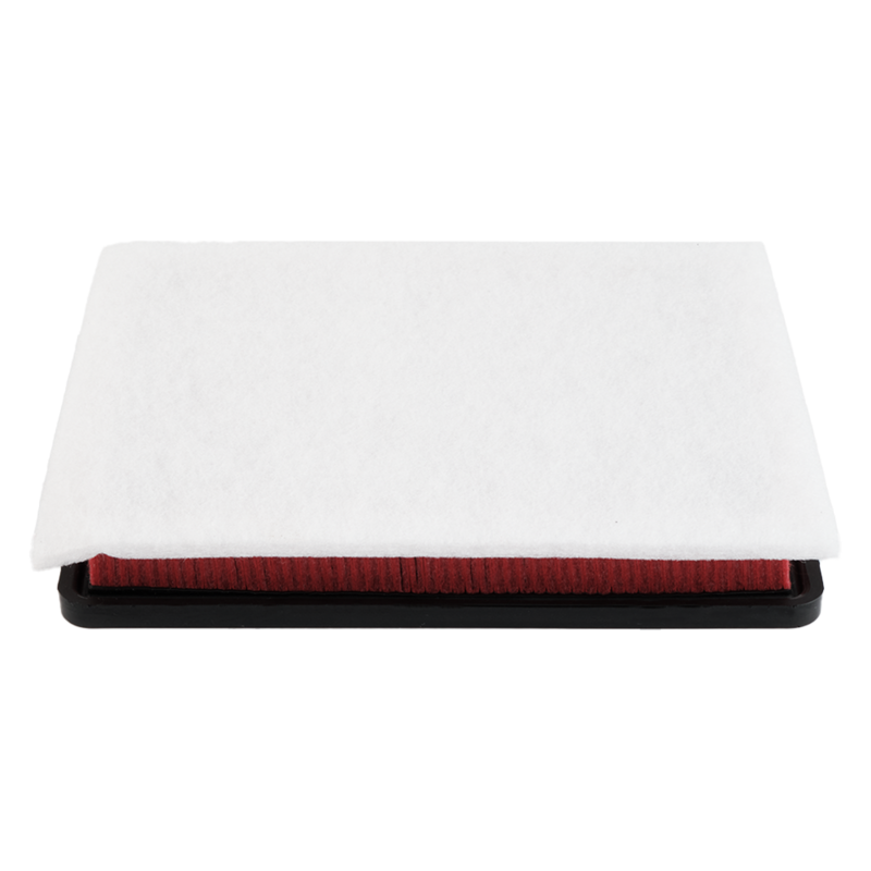 Doc's Auto Parts MaxFlow Performance Engine Air Filter DA10645X (Quantity 1)