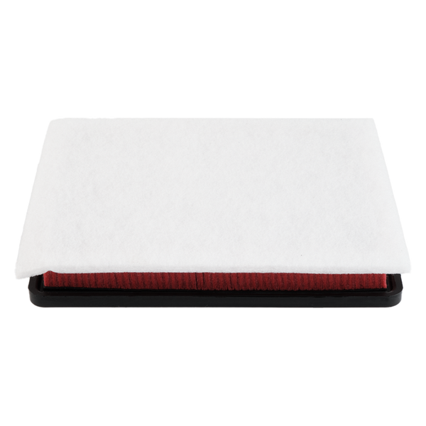 Doc's Auto Parts MaxFlow Performance Engine Air Filter DA10645X (Quantity 1)