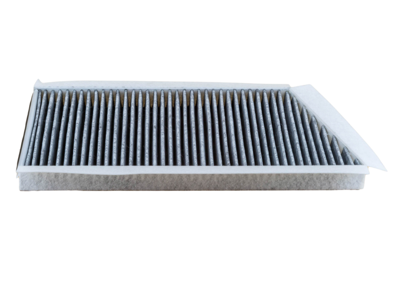 Doc's Auto Parts Cabin Air Filter DC3891C