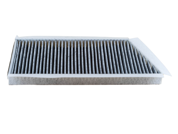 Doc's Auto Parts Cabin Air Filter DC3891C