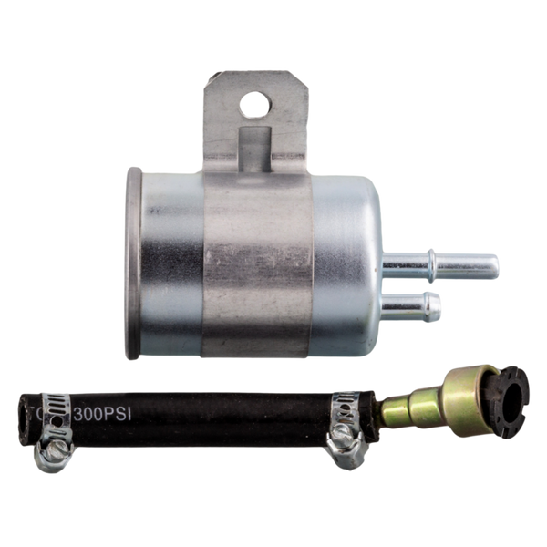 Doc's Auto Parts Fuel Filter DG7019