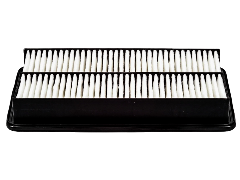 Doc's Auto Parts Engine Air Filter DA5370 (Quantity 1)
