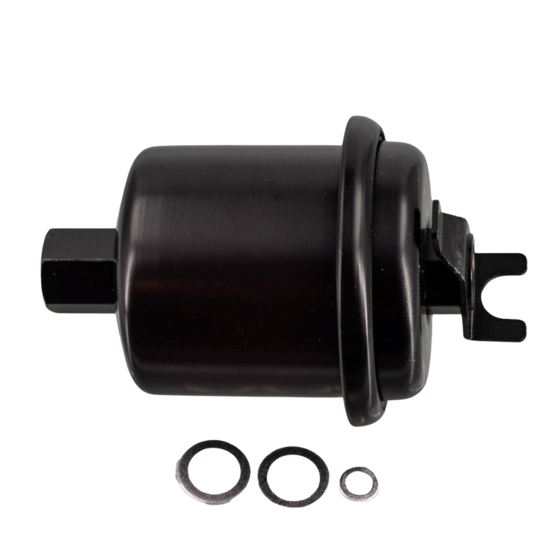 Doc's Auto Parts Fuel Filter DG7599