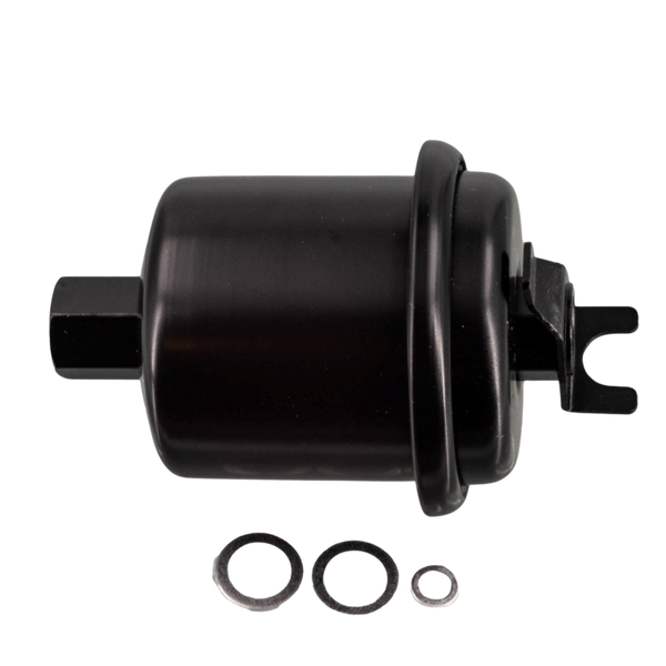 Doc's Auto Parts Fuel Filter DG7599
