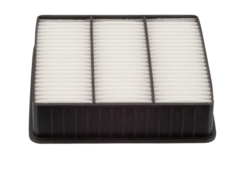 Doc's Auto Parts Engine Air Filter DA5244 (Quantity 1)