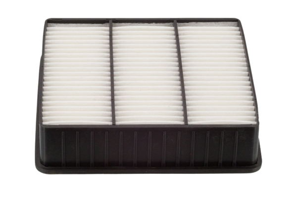 Doc's Auto Parts Engine Air Filter DA5244 (Quantity 1)