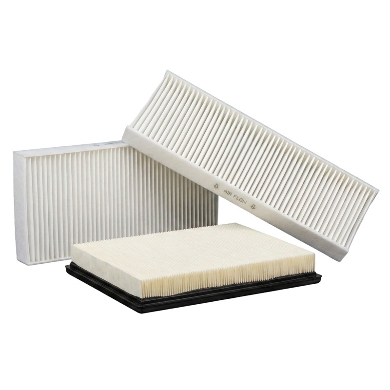 Doc's Auto Parts Filter Kit DAPEACF-024