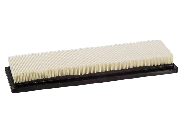 Doc's Auto Parts Engine Air Filter DA4656 (Quantity 1)
