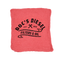 Doc's Shop Rag