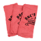 Doc's Shop Rag 14"x14" 3-Pack