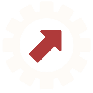 High-Efficiency Media