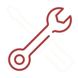 OEM Fit & Installation