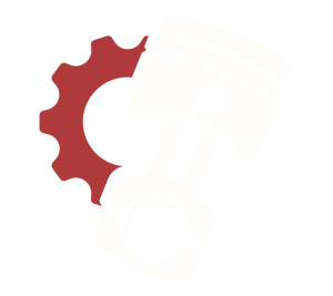 Component Durability