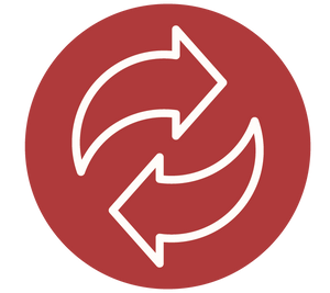 Emissions Compliance