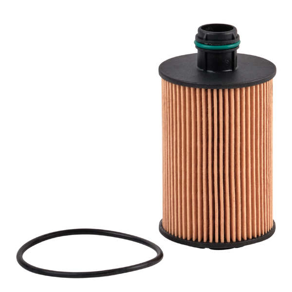 Doc's Diesel Jeep Grand Cherokee / Ram 1500 3.0L EcoDiesel Oil Filter 2014-2019 | Replaces 68229402AA