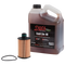 Doc's Diesel Jeep Grand Cherokee/RAM 1500 3.0L EcoDiesel 5W-40 Full Synthetic Oil Change Kit 2014-2019