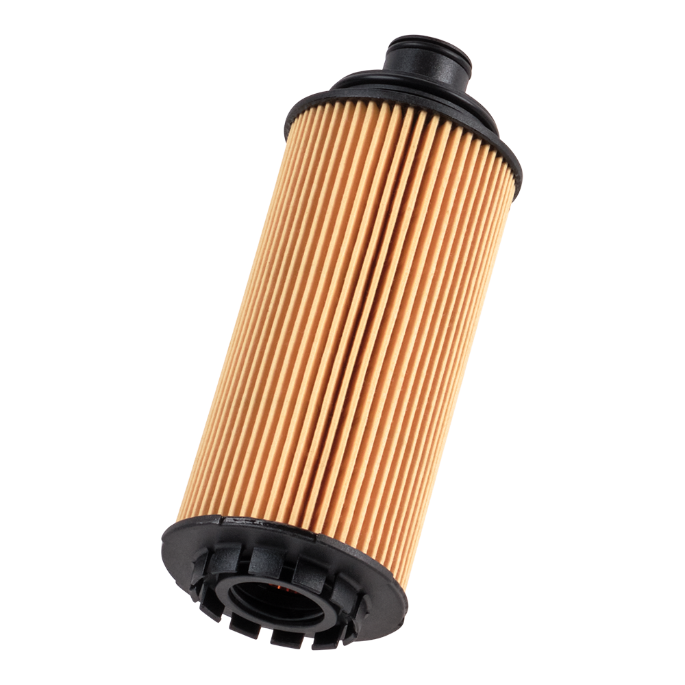 Doc's Diesel Chevrolet Colorado/GMC Canyon 2.8L Duramax Oil Filter 2016-2022 | Replaces 12679114