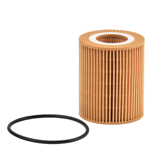 Doc's Ford F-150 3.0L Powerstroke Oil Filter 2018-2024 | Replaces Motorcraft FL2081