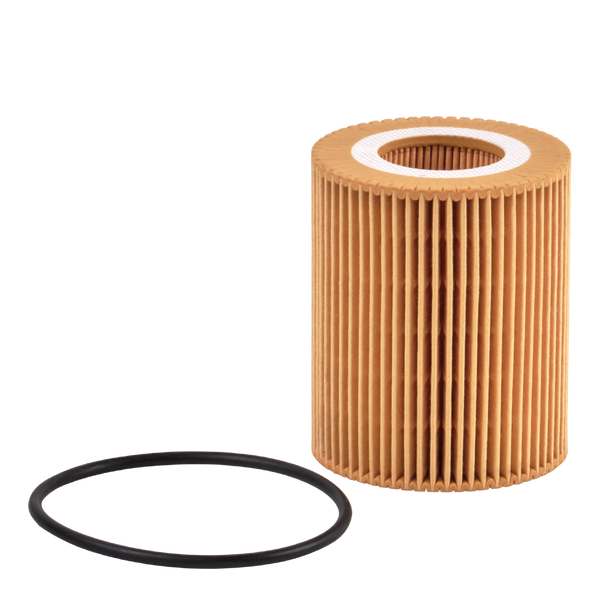 Doc's Diesel Ford F-150 3.0L Powerstroke Oil Filter 2018-2024 | Replaces Motorcraft FL2081