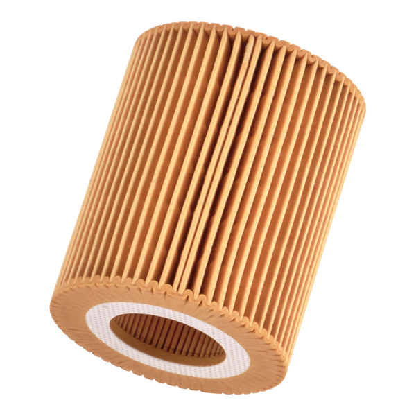 Doc's Diesel Ford F-150 3.0L Powerstroke Oil Filter 2018-2024 | Replaces Motorcraft FL2081