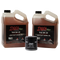 Doc's Diesel Chevrolet/GMC 3.0L Duramax 0W-20 Full Synthetic Oil Change Kit 2020-2024