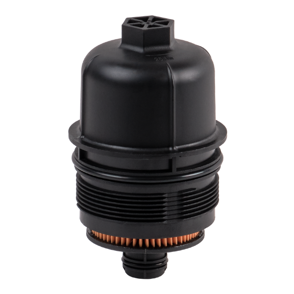 Doc's Diesel Jeep Wrangler/Gladiator 3.0L + Dodge RAM 1500 3.0L EcoDiesel Oil Filter 2020-2024 | Replaces  68507598AA, 68498720AA