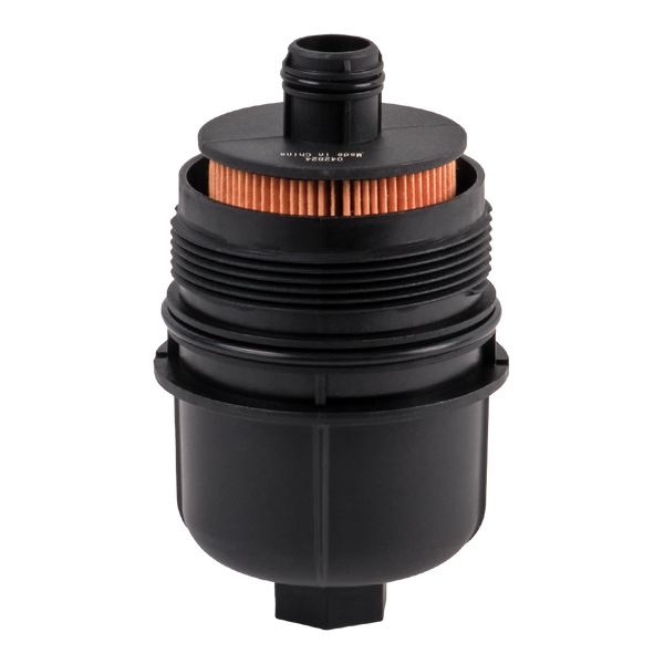 Doc's Diesel Jeep Wrangler/Gladiator 3.0L + Dodge RAM 1500 3.0L EcoDiesel Oil Filter 2020-2024 | Replaces  68507598AA, 68498720AA