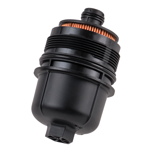 Doc's Diesel Jeep Wrangler/Gladiator 3.0L + Dodge RAM 1500 3.0L EcoDiesel Oil Filter 2020-2024 | Replaces  68507598AA, 68498720AA