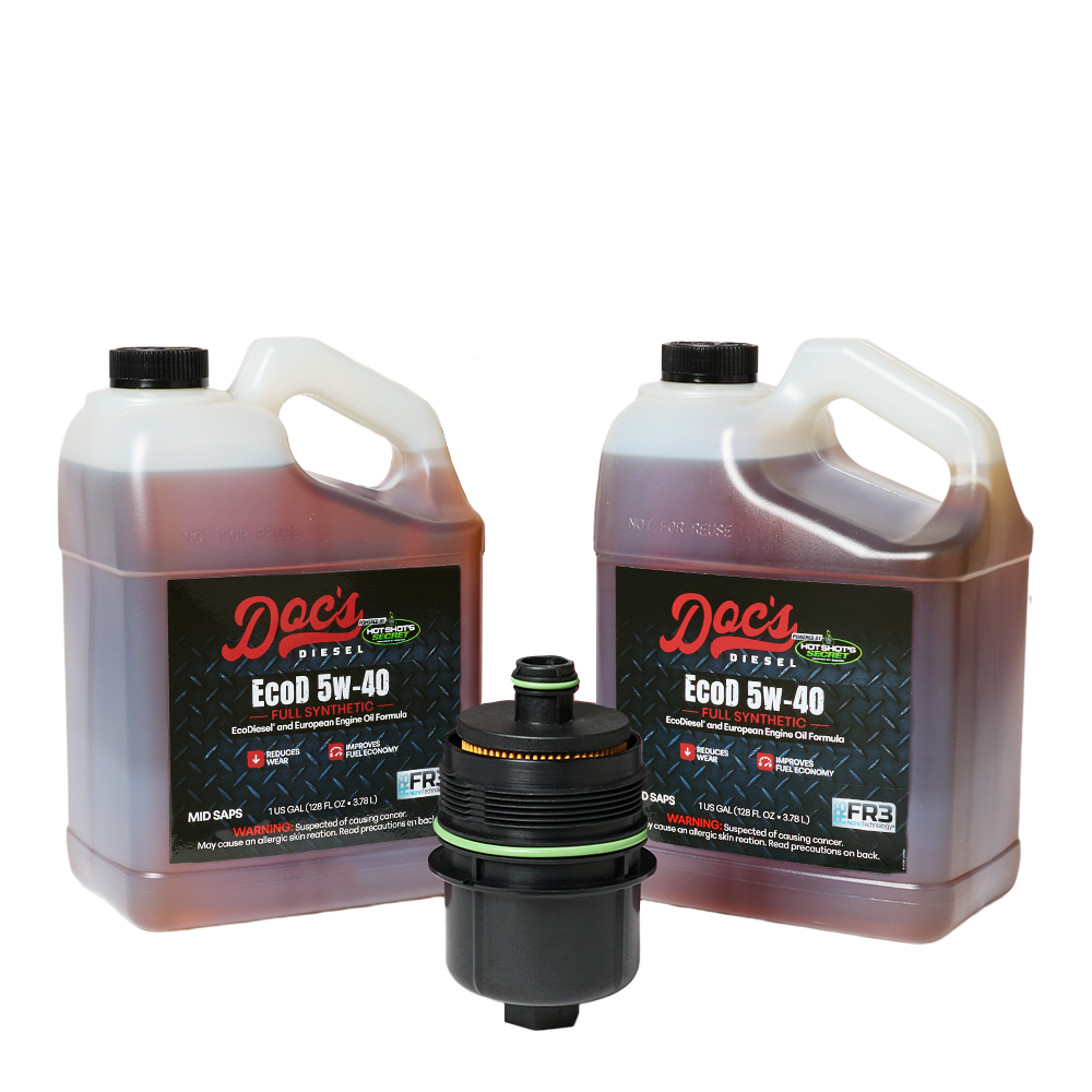 DESCETE　5L TZ-525 TRAPZILLA Grease Interceptor 50 GPM, 4