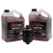 Doc's Jeep Wrangler/Gladiator 3.0L + Dodge RAM 1500 3.0L EcoDiesel 5W-40 Full Synthetic Oil Change Kit 2020-2024 2-Pack