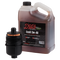 Doc's Jeep Wrangler/Gladiator 3.0L + Dodge RAM 1500 3.0L EcoDiesel 5W-40 Full Synthetic Oil Change Kit 2020-2024