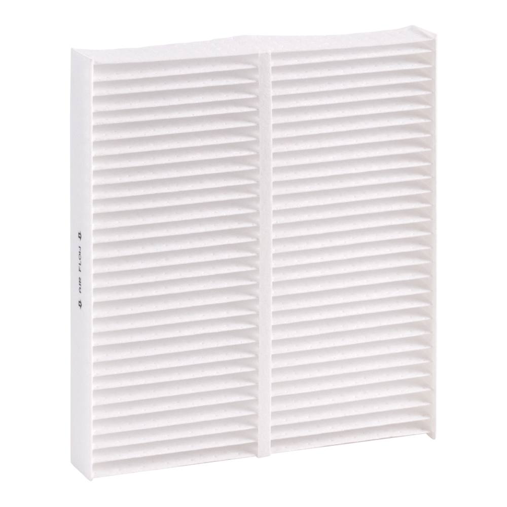 Doc's Diesel Nissan Titan XD 5.0L Cummins Cabin Air Filter 2016-2019 | Replaces 27277VX01A