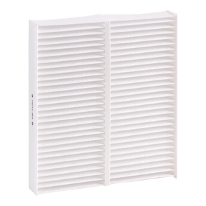 Doc's Diesel Nissan Titan XD 5.0L Cummins Cabin Air Filter 2016-2019 | Replaces 27277VX01A