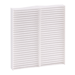 Doc's Diesel Nissan Titan XD 5.0L Cummins Cabin Air Filter 2016-2019 | Replaces 27277VX01A