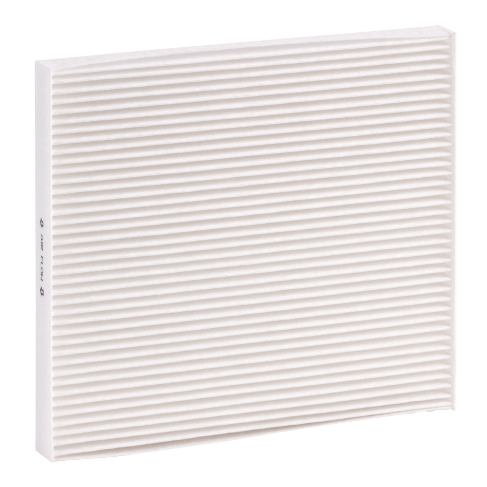 Doc's Diesel Dodge RAM 6.7L/3.0L Cummins Cabin Air Filter 2010-2024 | Replaces 68406048AA