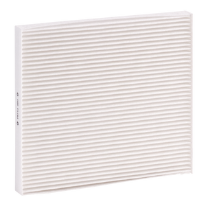 Doc's Diesel Dodge RAM 6.7L/3.0L Cummins Cabin Air Filter 2010-2024 | Replaces 68406048AA