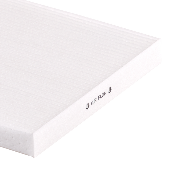 Doc's Diesel Dodge RAM 6.7L/3.0L Cummins Cabin Air Filter 2010-2024 | Replaces 68406048AA