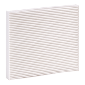 Doc's Diesel Dodge RAM 6.7L/3.0L Cummins Cabin Air Filter 2010-2024 | Replaces 68406048AA