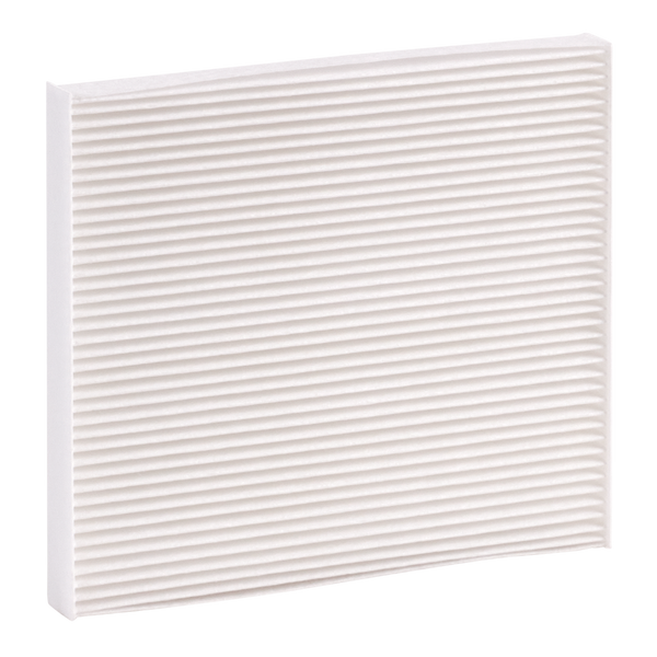 Doc's Diesel Dodge RAM 6.7L/3.0L Cummins Cabin Air Filter 2010-2024 | Replaces 68406048AA