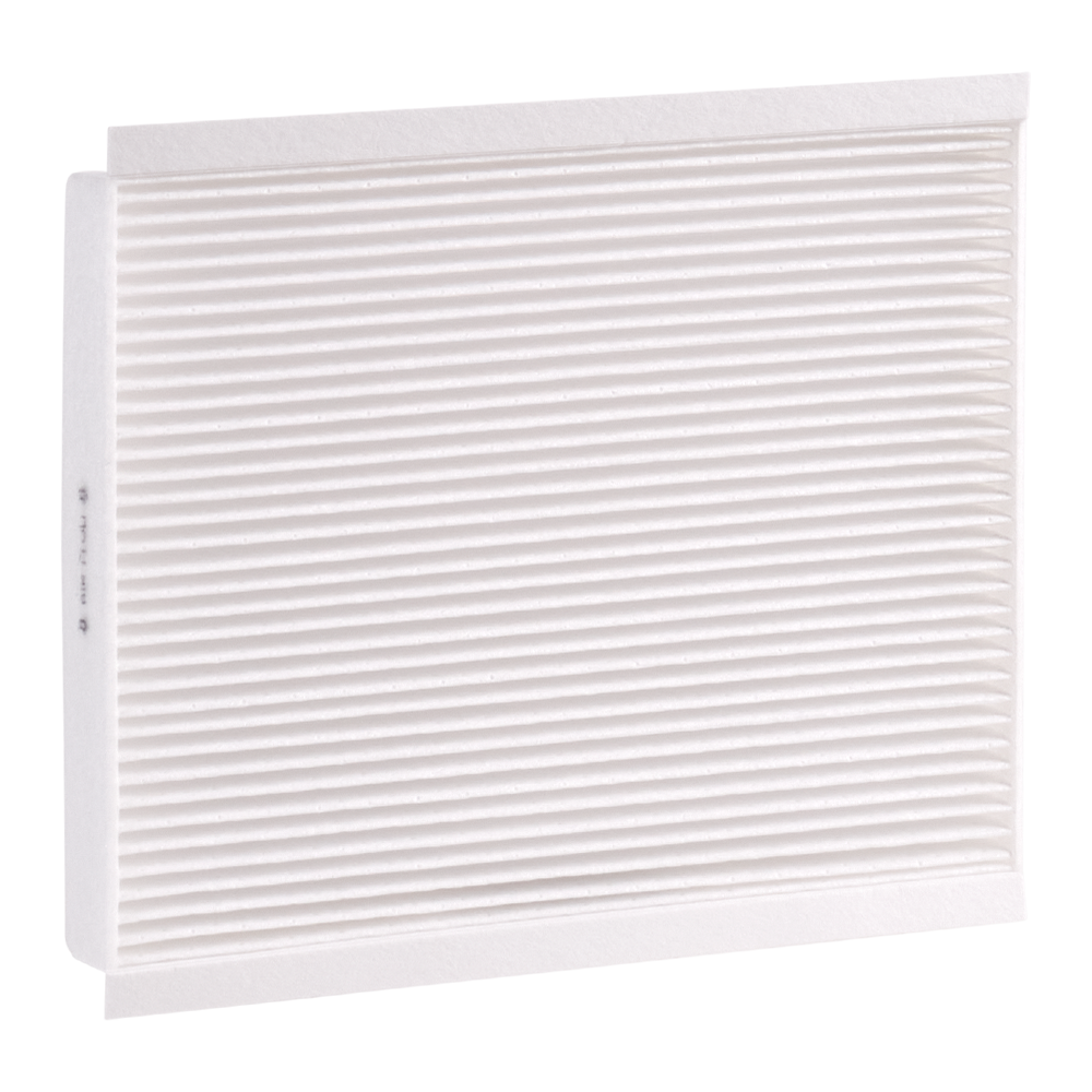 Doc's Diesel Ford 6.7L/3.0L Powerstroke Cabin Air Filter fits 2017-2024 | Replaces Motorcraft FP92