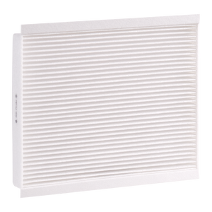 Doc's Diesel Ford 6.7L/3.0L Powerstroke Cabin Air Filter fits 2017-2024 | Replaces Motorcraft FP92