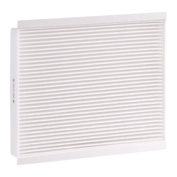 Doc's Diesel Ford 6.7L/3.0L Powerstroke Cabin Air Filter fits 2017-2024 | Replaces Motorcraft FP92