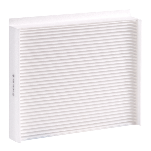 Doc's Diesel Ford 6.7L/3.0L Powerstroke Cabin Air Filter fits 2017-2024 | Replaces Motorcraft FP92