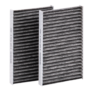 Doc's Diesel Jeep 3.0L EcoDiesel Wrangler/Gladiator Cabin Air Filter 2020-2024 | Replaces 68364653AA