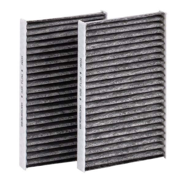 Doc's Diesel Jeep 3.0L EcoDiesel Wrangler/Gladiator Cabin Air Filter 2020-2024 | Replaces 68364653AA