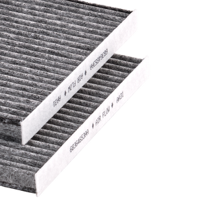 Doc's Diesel Jeep 3.0L EcoDiesel Wrangler/Gladiator Cabin Air Filter 2020-2024 | Replaces 68364653AA