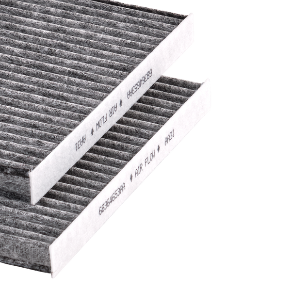 Doc's Diesel Jeep 3.0L EcoDiesel Wrangler/Gladiator Cabin Air Filter 2020-2024 | Replaces 68364653AA